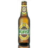 Forst.jpg