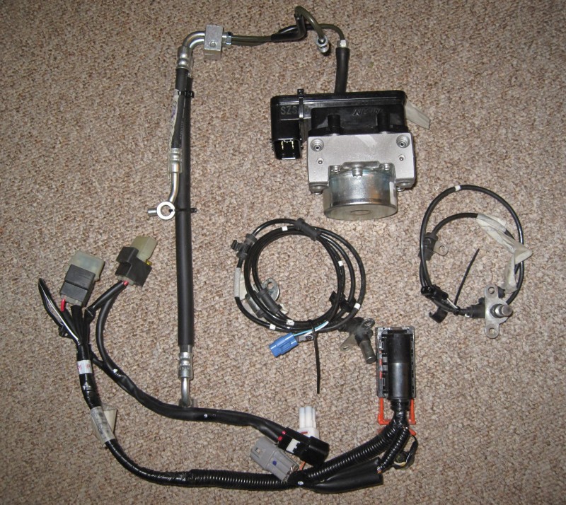 2013-06-07_Kaufteile_02.jpg
