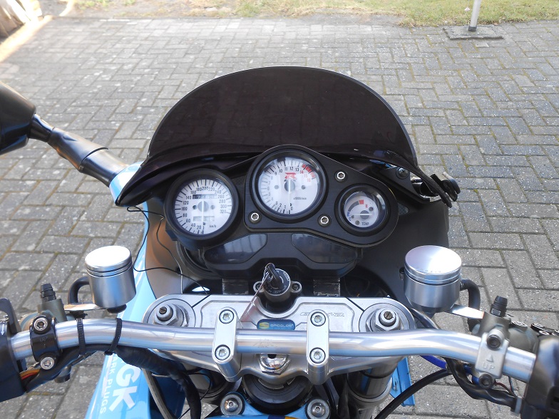 DSCN0600.JPG