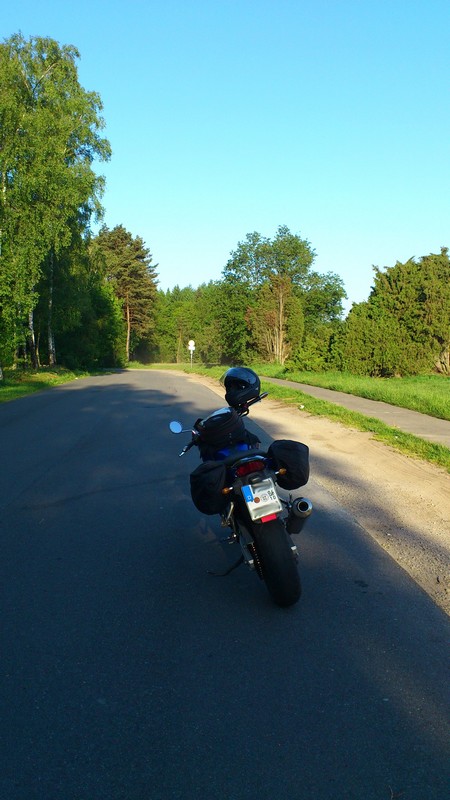 DSC_0040.jpg