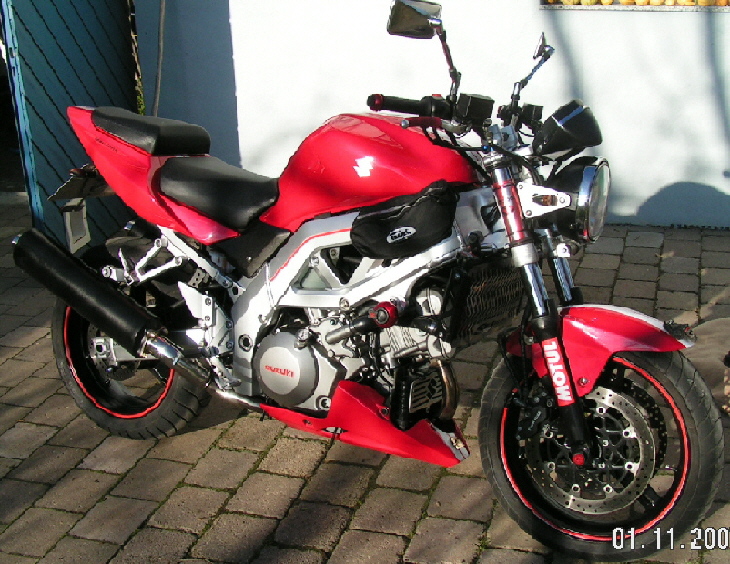 sv1000vonseite.jpg