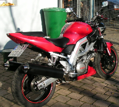 sv1000vonseite2.jpg