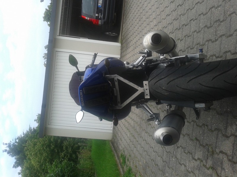 20130612_183709.jpg (641.05 KiB) 2452 mal betrachtet 20130612_183709.jpg