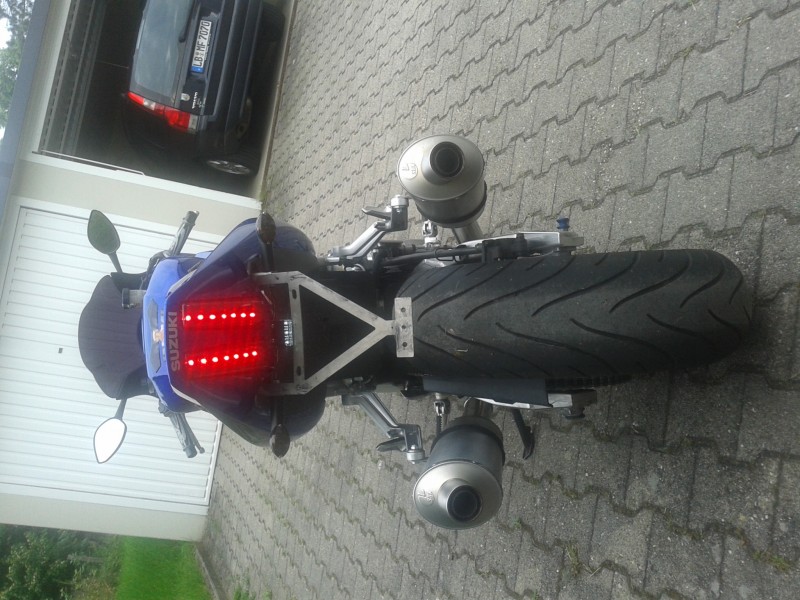 20130612_183721.jpg (722.22 KiB) 2452 mal betrachtet 20130612_183721.jpg