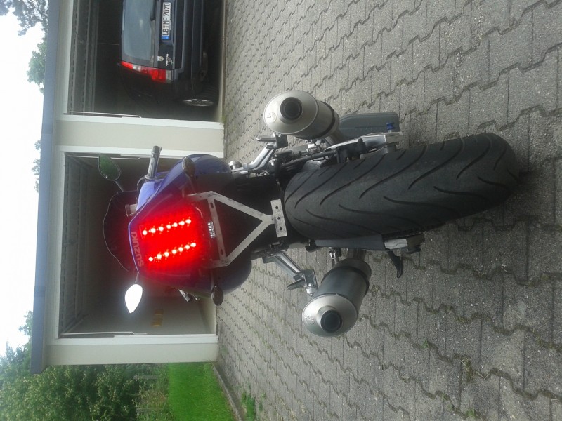 20130612_183949.jpg (758.74 KiB) 2581 mal betrachtet 20130612_183949.jpg