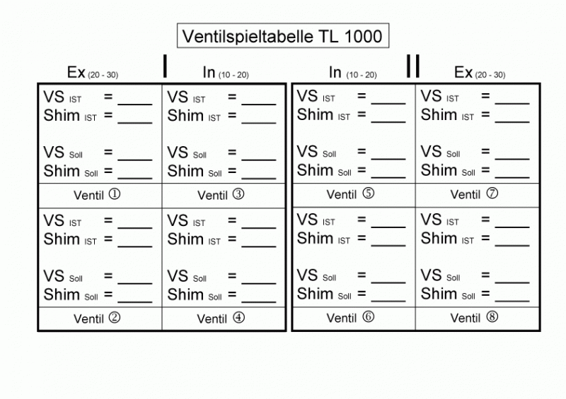 Ventilspiel TL1000 (1) Kopie.gif