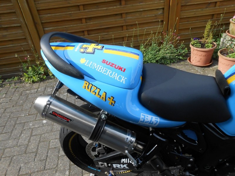DSCN0943.JPG