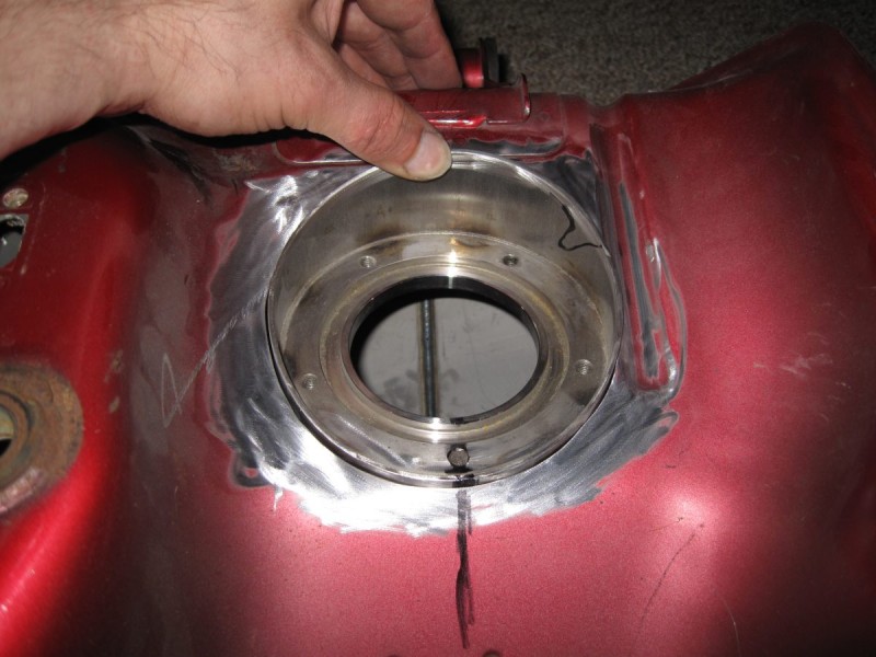 2013-06-16_Flansch_Benzinpumpe_03.jpg