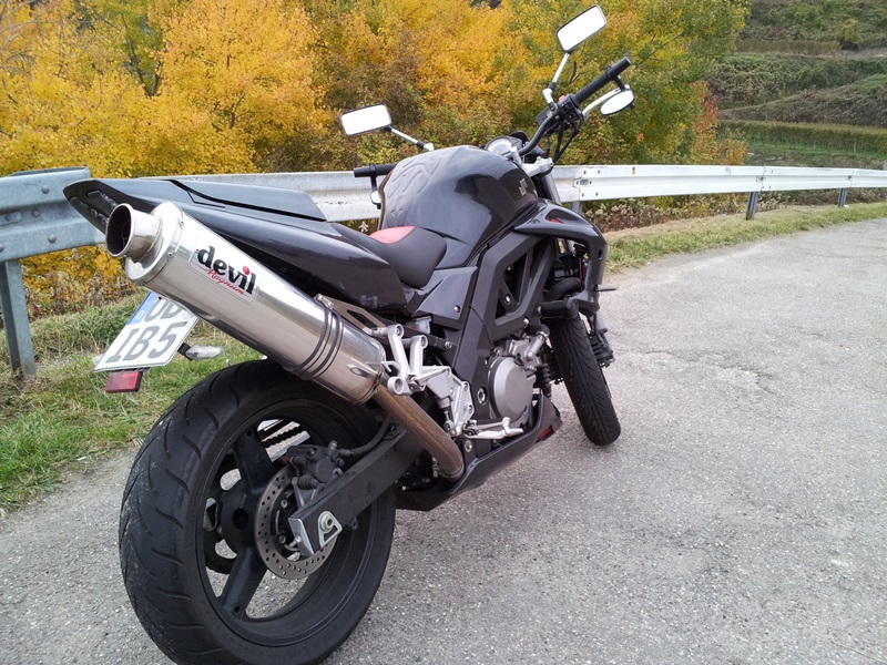 2011-10-30 15.50.38.jpg