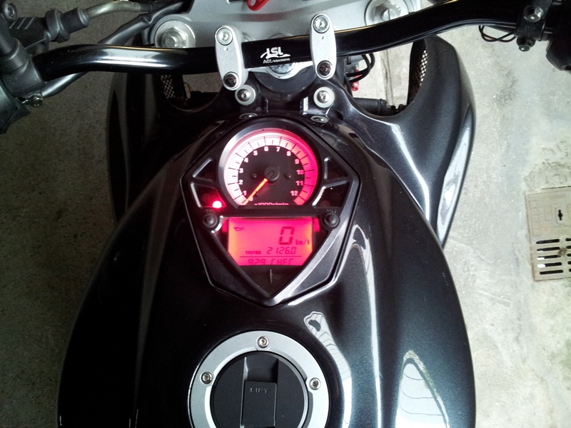 20130614_183308.jpg