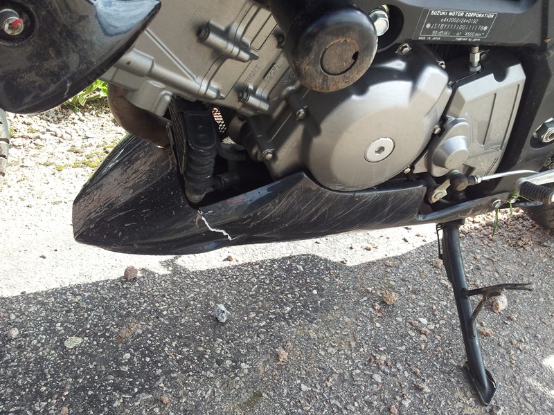 20130615_170154.jpg