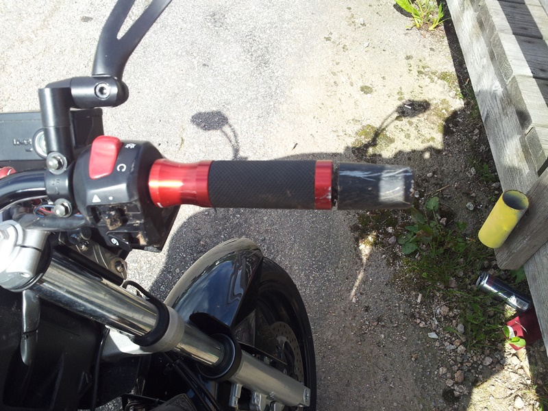 20130615_170248.jpg