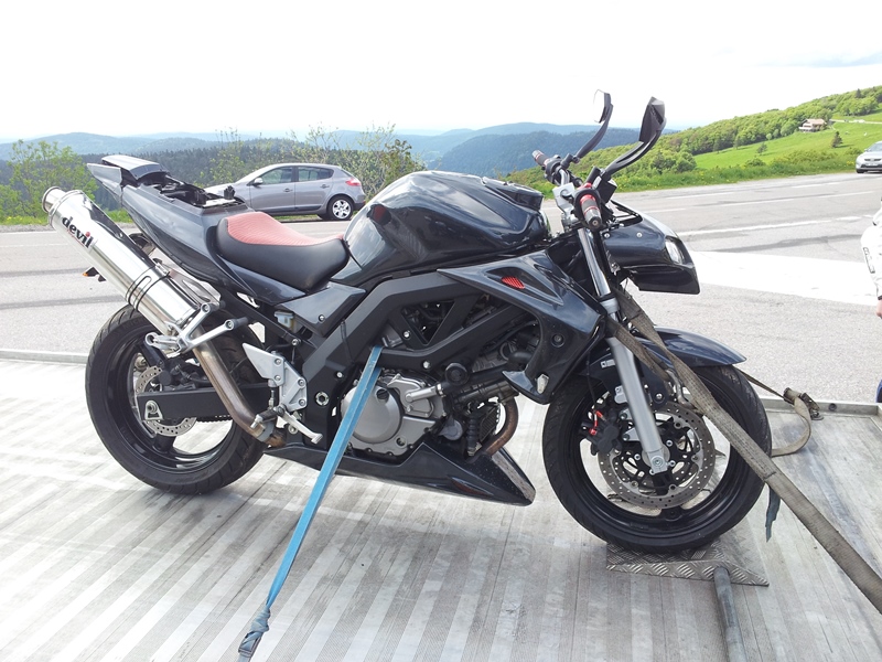 20130615_173651.jpg