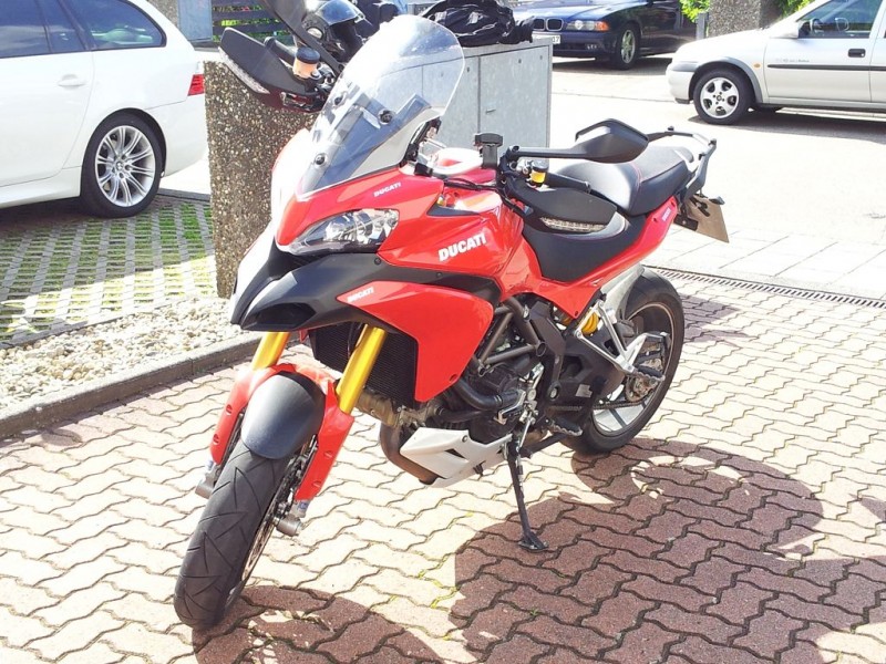 k-20130530_165202.jpg