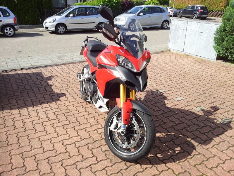 k-20130530_165144.jpg