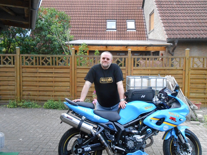 DSCN0963.JPG