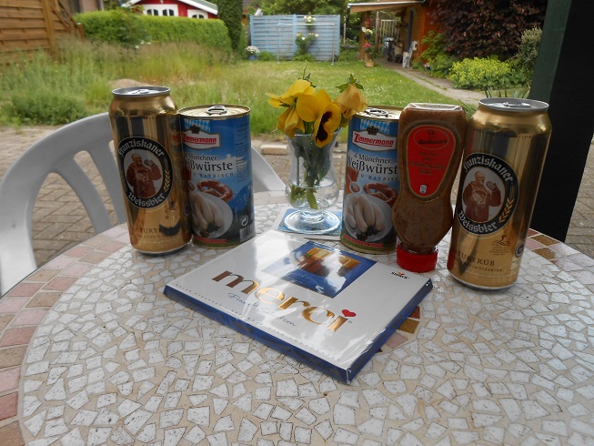 DSCN0957.JPG