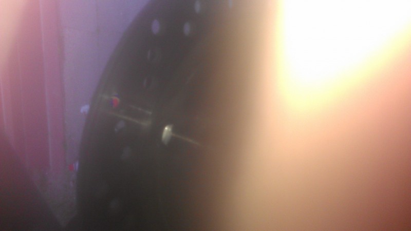 5a1714_IMAG0267.jpg