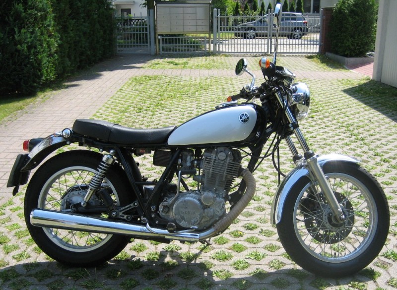 Stand Juni 2013 006.jpg