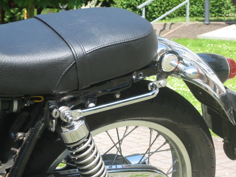 Stand Juni 2013 004.jpg