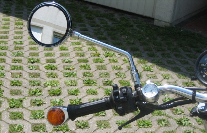 Stand Juni 2013 005.jpg