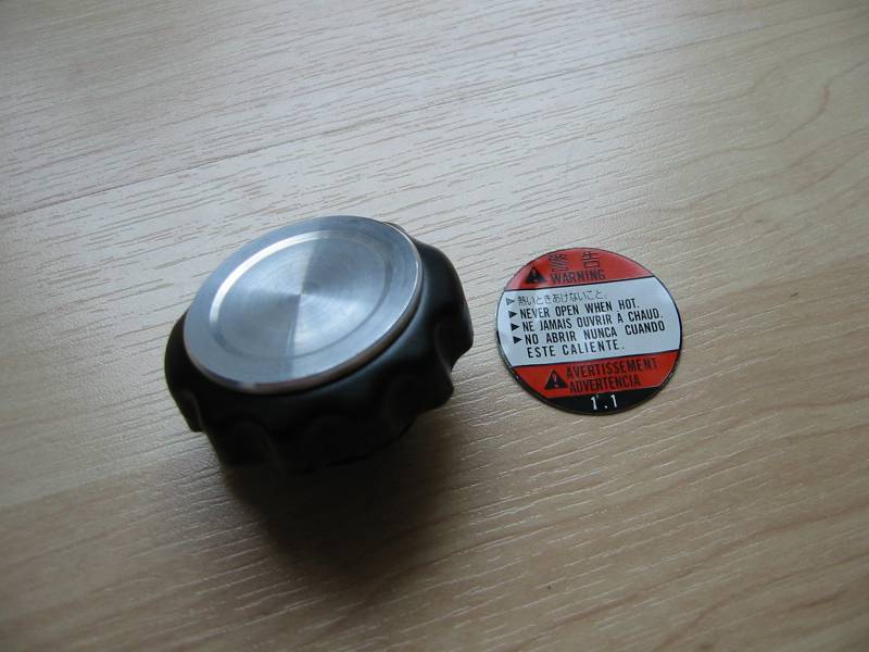 SVKühlerdeckelblende.jpg
