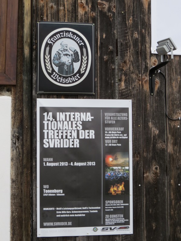 Plakat.JPG