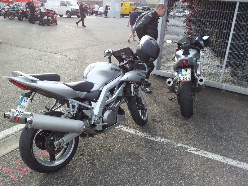 20130620_194055.jpg