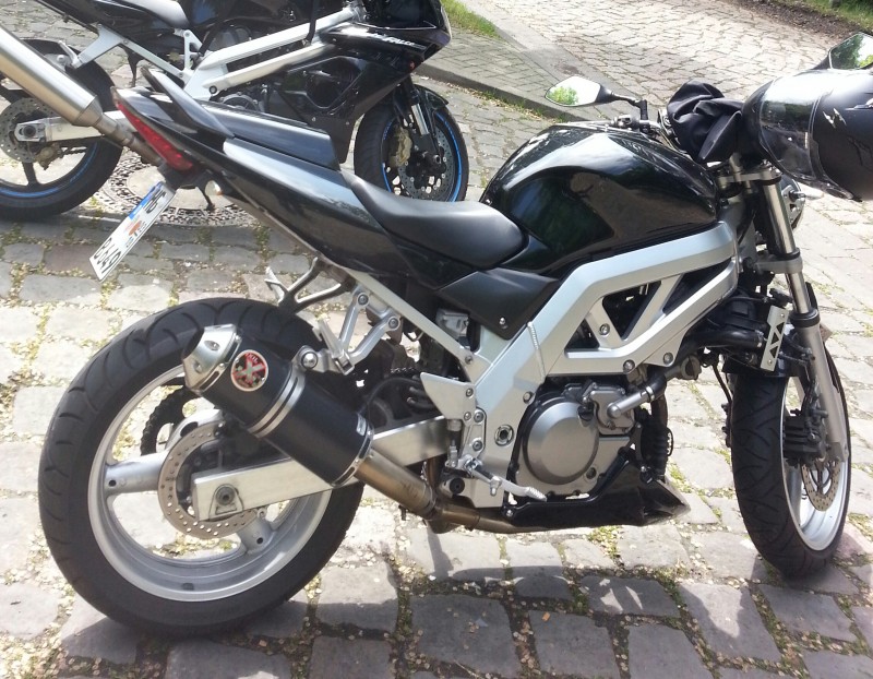 20130604_112154-1.jpg