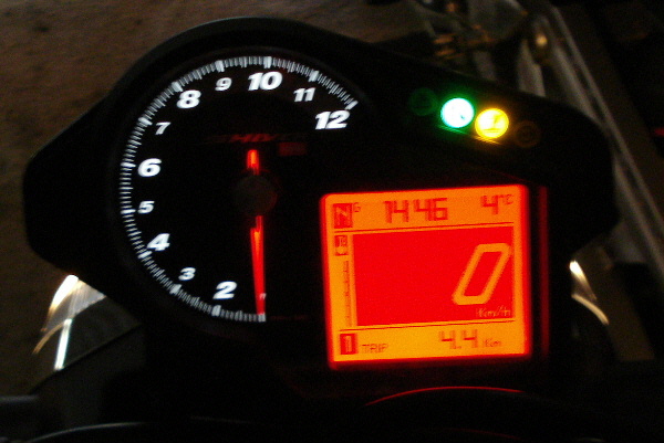 DSC00808.JPG
