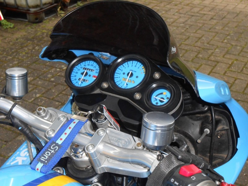 DSCN1046.JPG