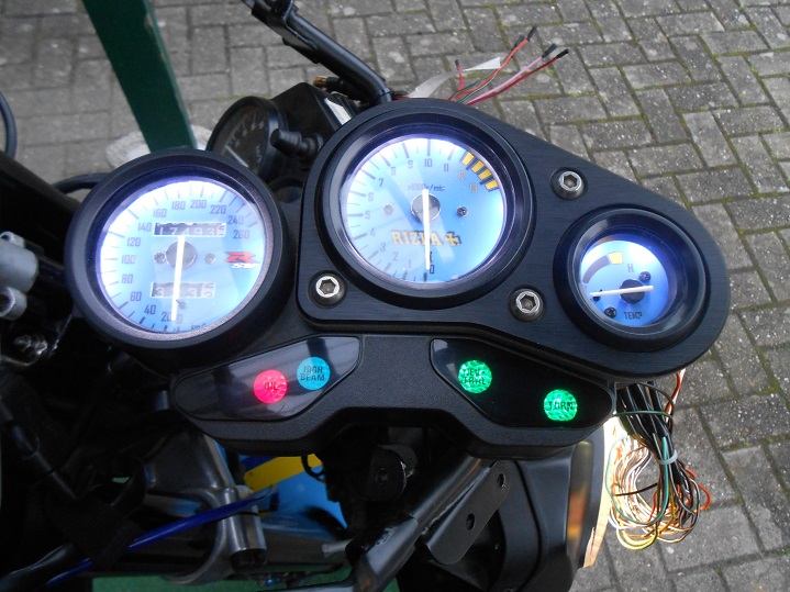DSCN1067.JPG