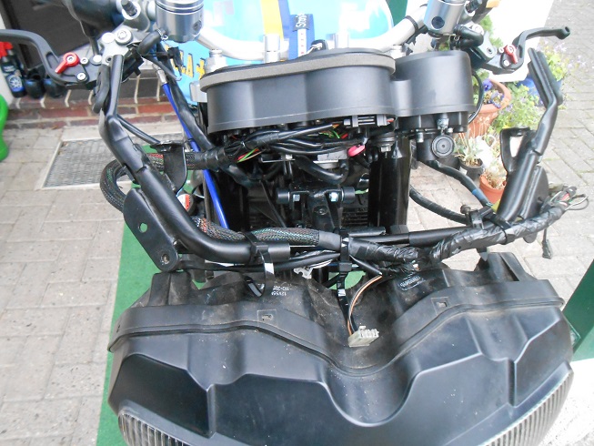 DSCN1082.JPG