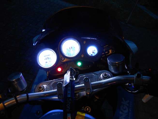 DSCN1085.JPG