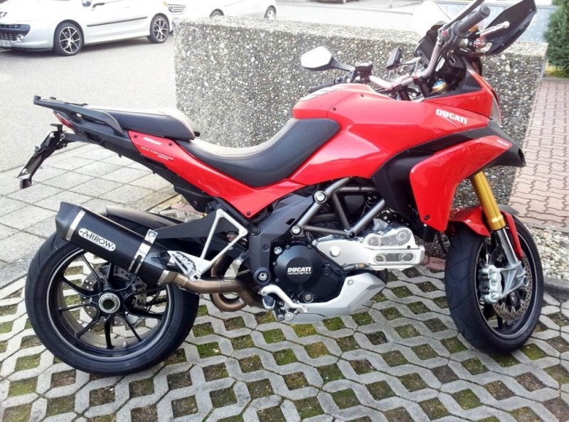 k-20130630_055223.jpg