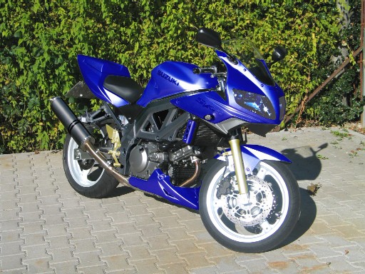 DSCN0682.jpg
