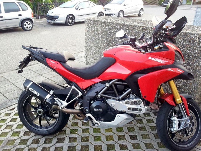 k-20130630_055241.jpg