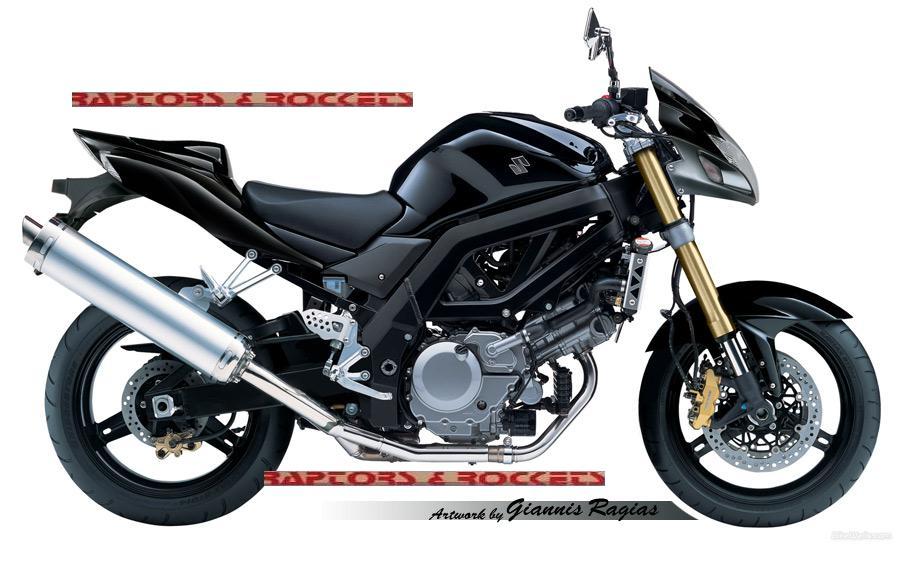sv 700 s.JPG