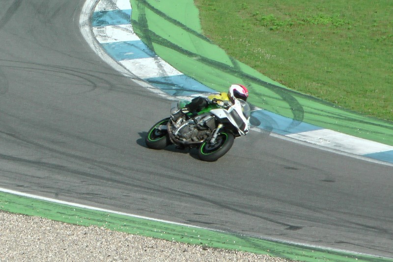 IMGA0010.jpg