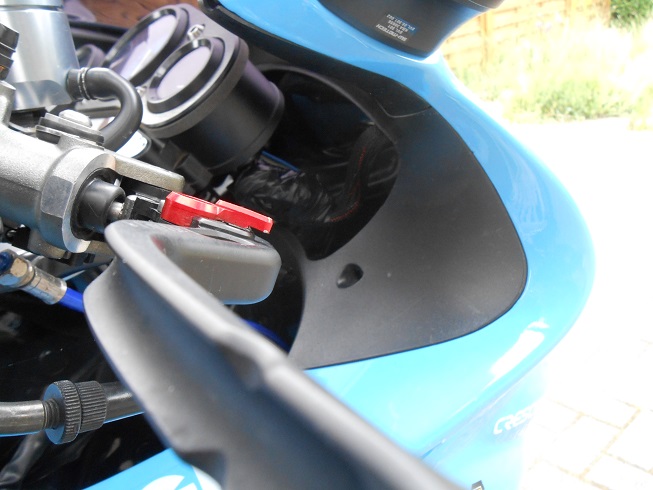 DSCN1139.JPG