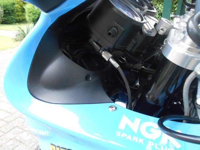 DSCN1140.JPG