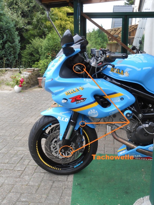 DSCN1133.JPG