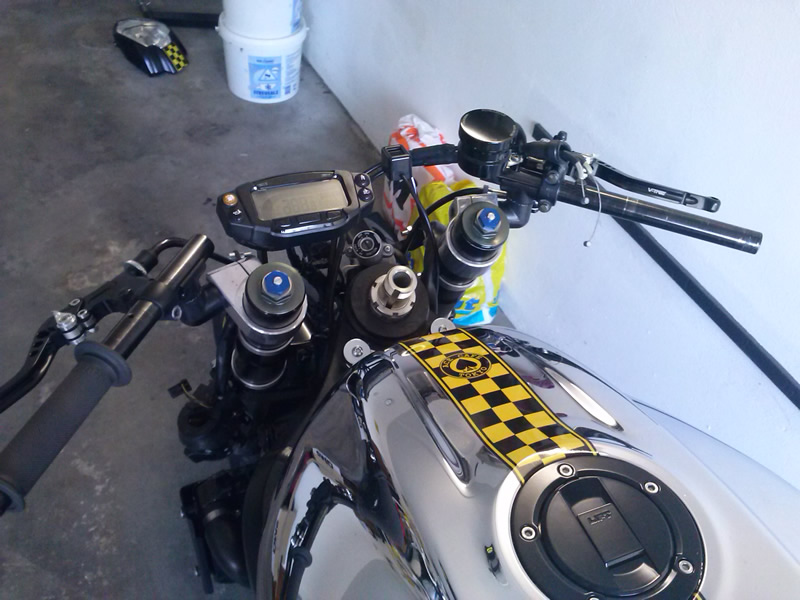 CAM00163.jpg