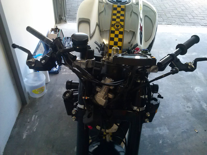 CAM00164.jpg
