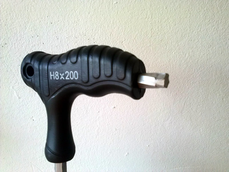 CAM00165.jpg