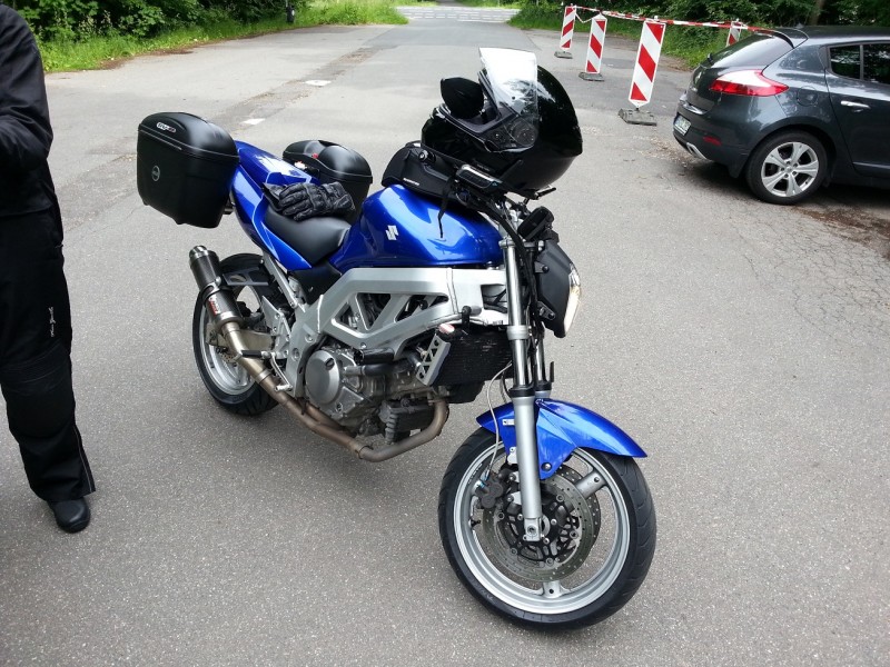 20130614_171059    40    40    .jpg