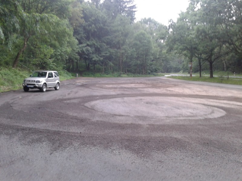 20130628_191527.jpg