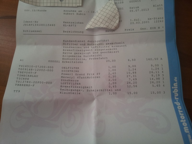 20130705_122432.jpg