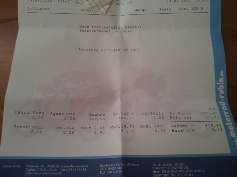 20130705_122450.jpg