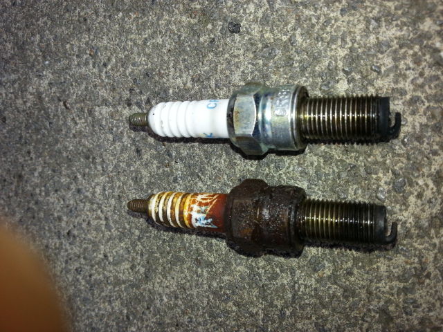 20130705_172439.jpg